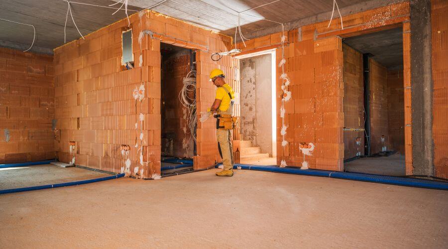 Professional residential roofers in Orchard Park, NY